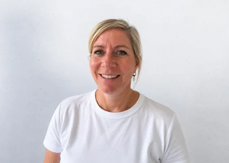 Lilli Fröhlich-Kulu