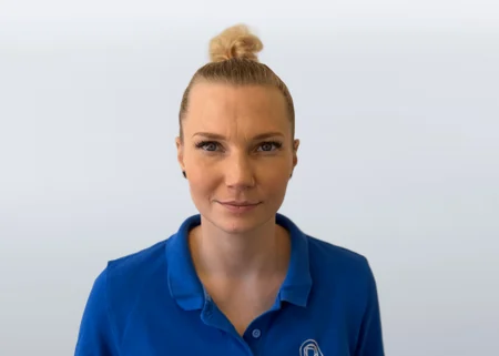Juliane Niederquell